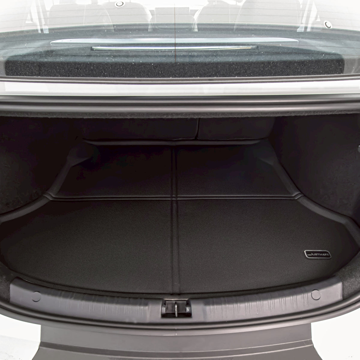 ถาดท้ายรถยนต์ BYD SEAL 6 2026 - 2030 CARGO