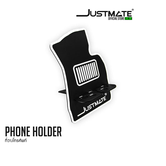 PHONE HOLDER ที่วางโทรศัพท์มือถือ
