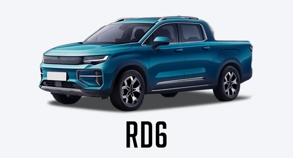 RD6 – Justmate Thailand