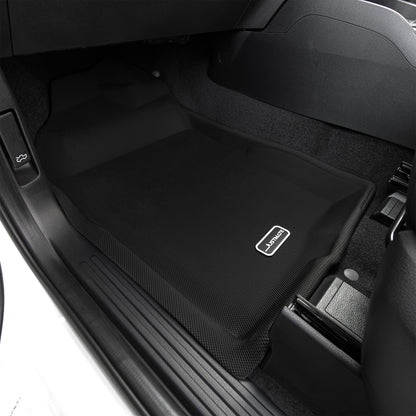 RANGER  CAB [ YEARS. 2022 - 2027 ]