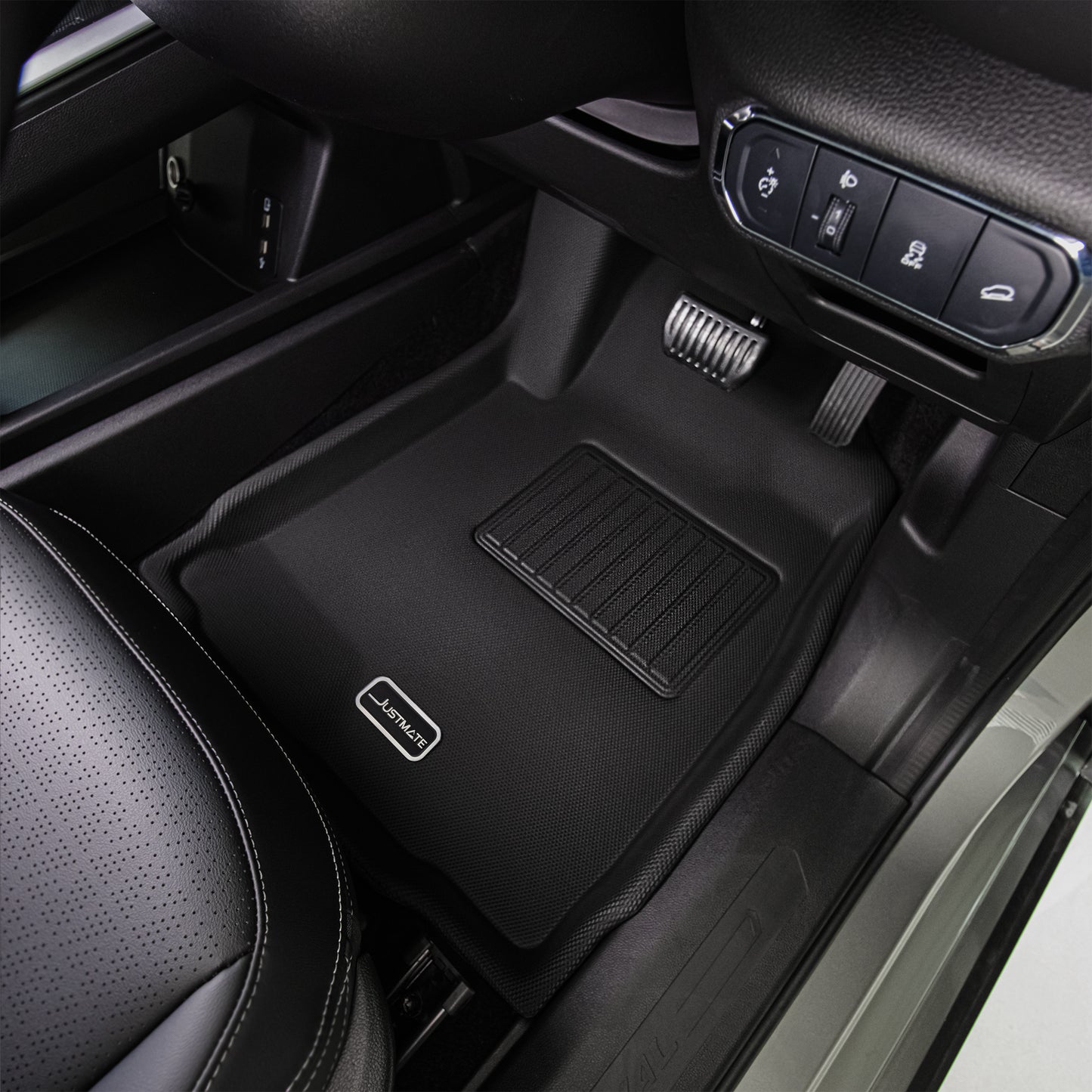HAVAL JOLION [ YEARS 2021 - 2026 ] FULLSET