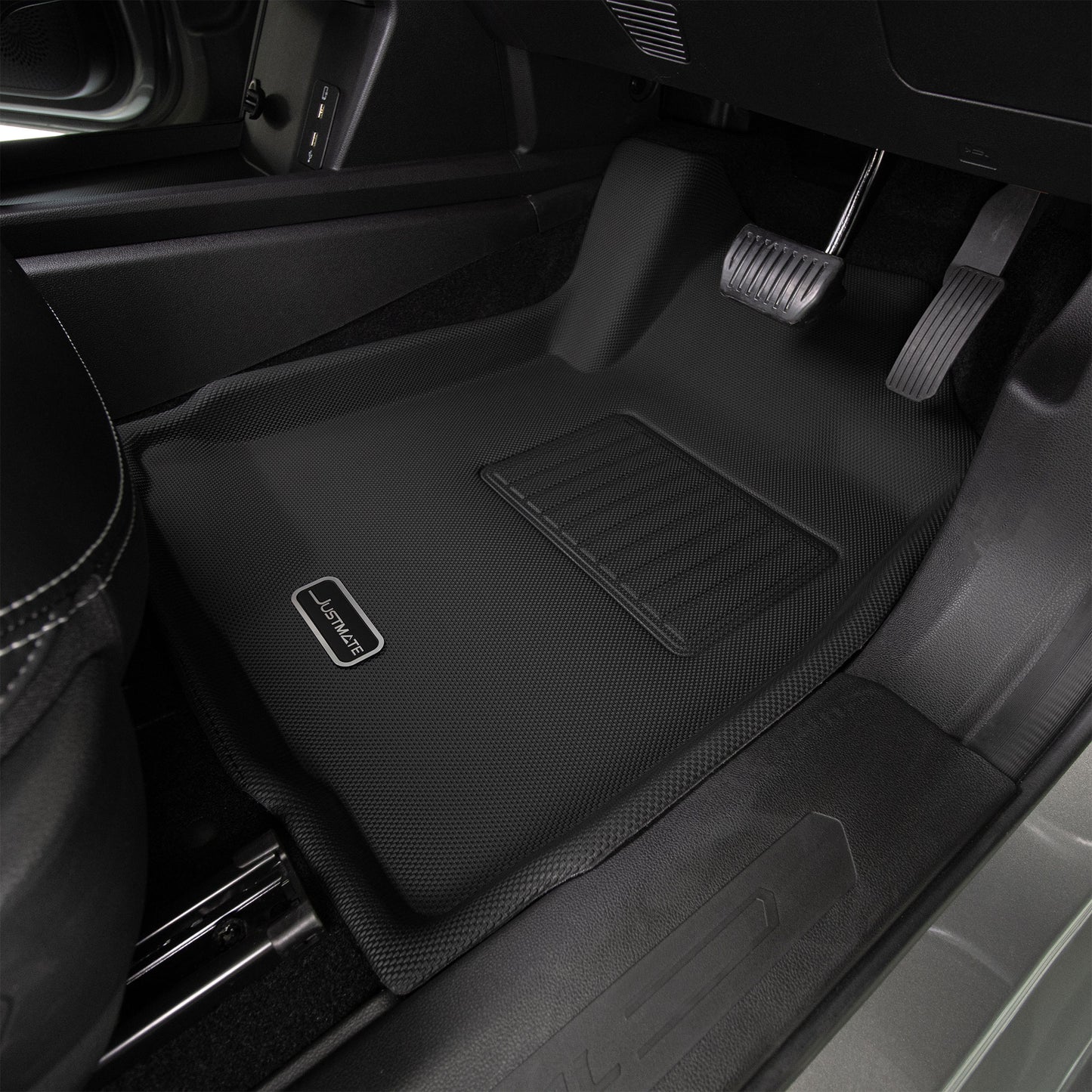 HAVAL JOLION [ YEARS 2021 - 2026 ] FULLSET