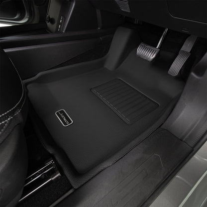 HAVAL JOLION [ YEARS 2021 - 2026 ] FULLSET