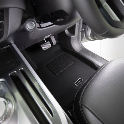 HAVAL JOLION [ YEARS 2021 - 2026 ] FULLSET