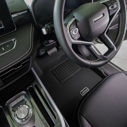 HAVAL JOLION [ YEARS 2021 - 2026 ] FULLSET