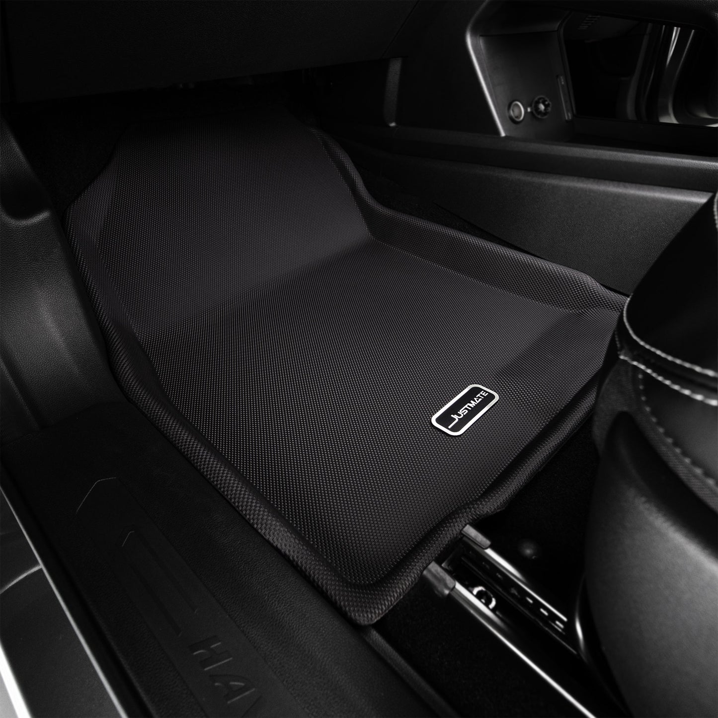 HAVAL JOLION [ YEARS 2021 - 2026 ] FULLSET