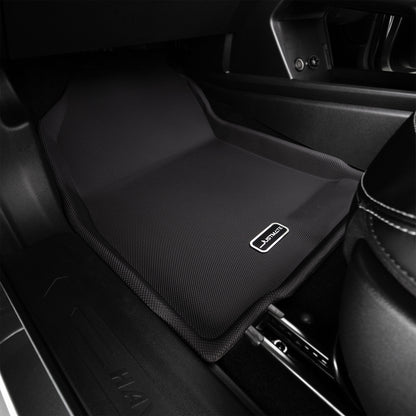 HAVAL JOLION [ YEARS 2021 - 2026 ] FULLSET