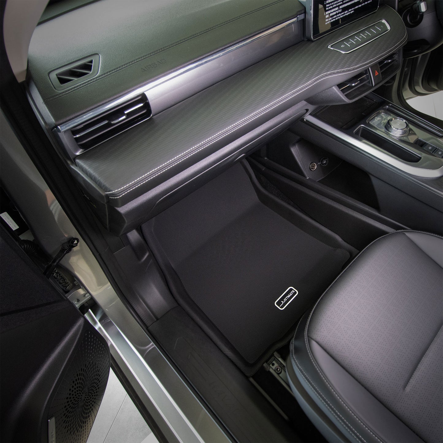 HAVAL JOLION [ YEARS 2021 - 2026 ] FULLSET
