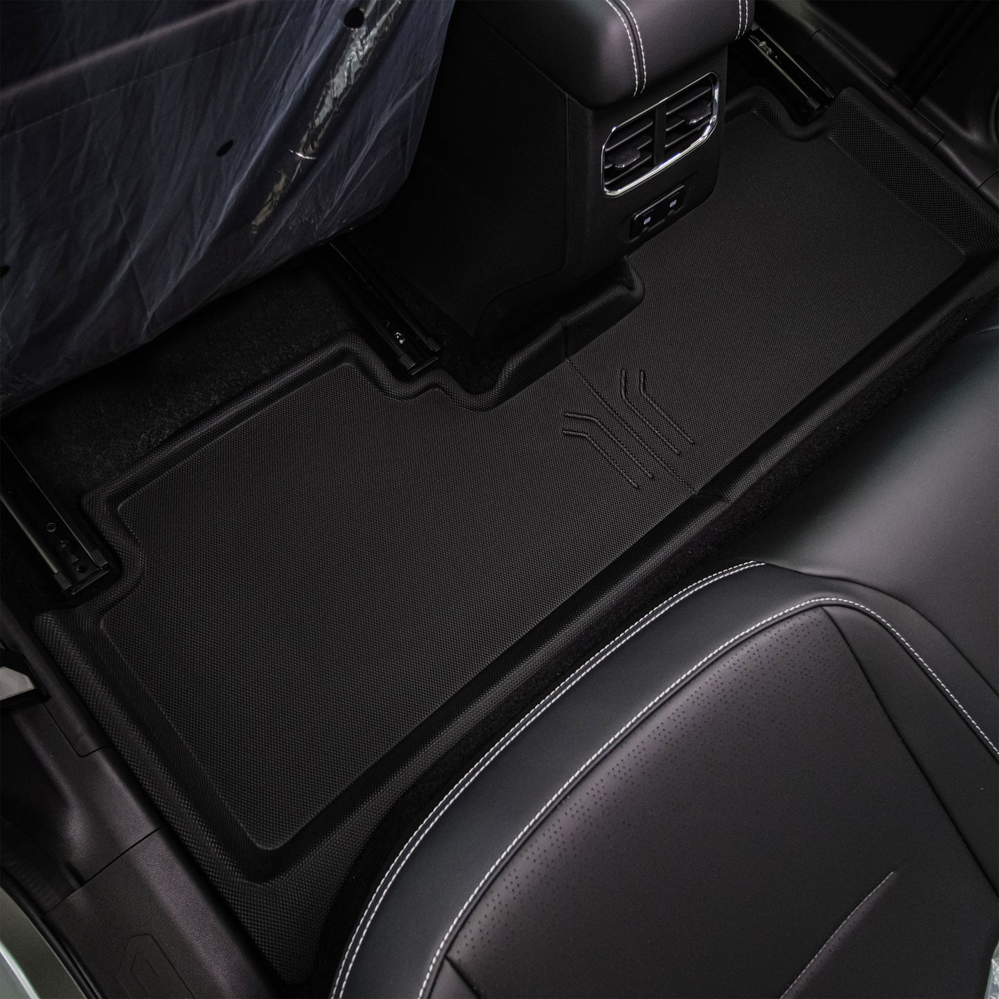 HAVAL JOLION [ YEARS 2021 - 2026 ] FULLSET