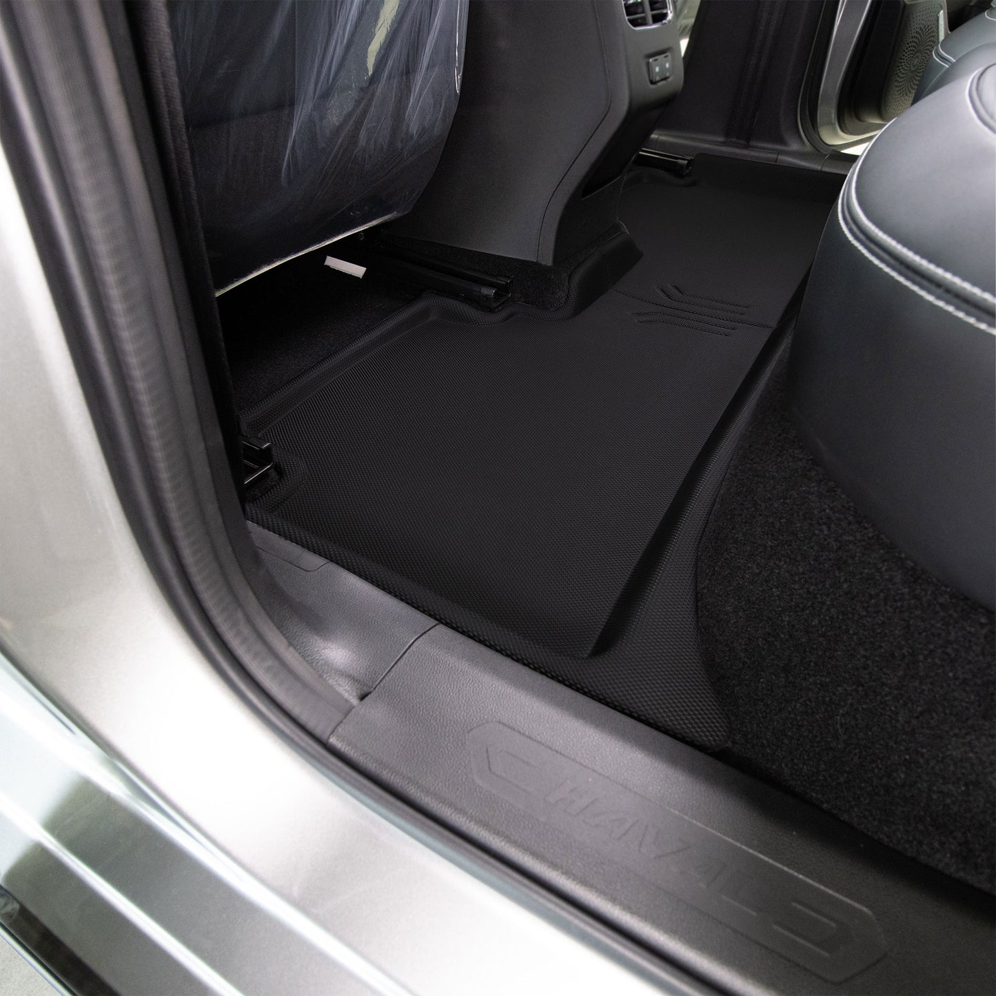 HAVAL JOLION [ YEARS 2021 - 2026 ] FULLSET