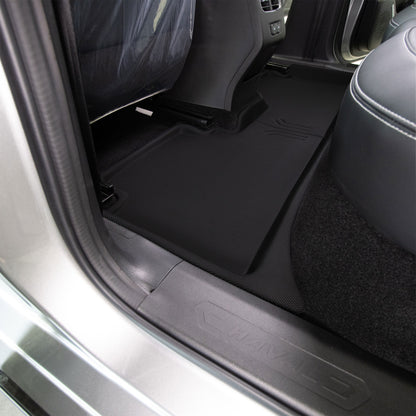 HAVAL JOLION [ YEARS 2021 - 2026 ] FULLSET