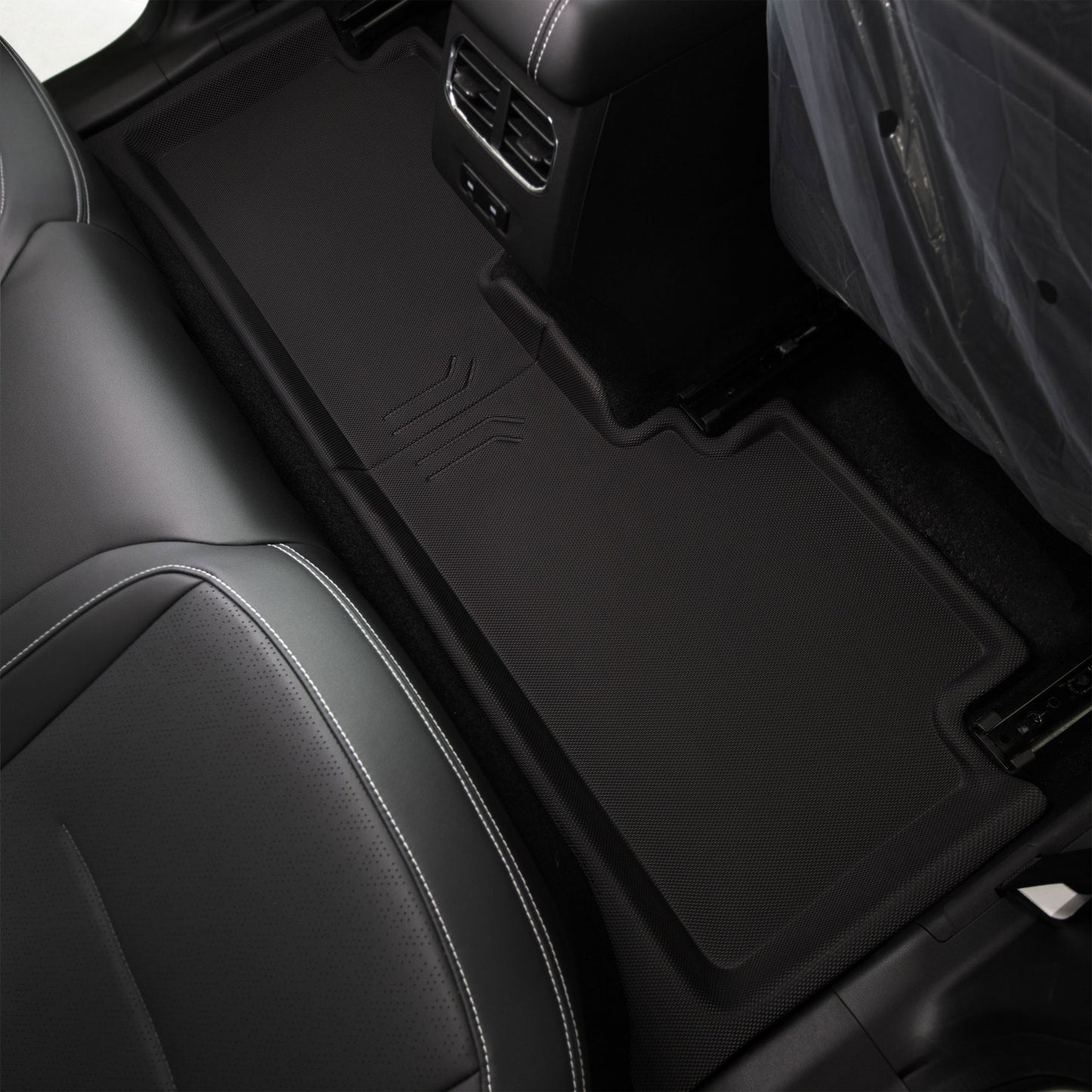 HAVAL JOLION [ YEARS 2021 - 2026 ] FULLSET