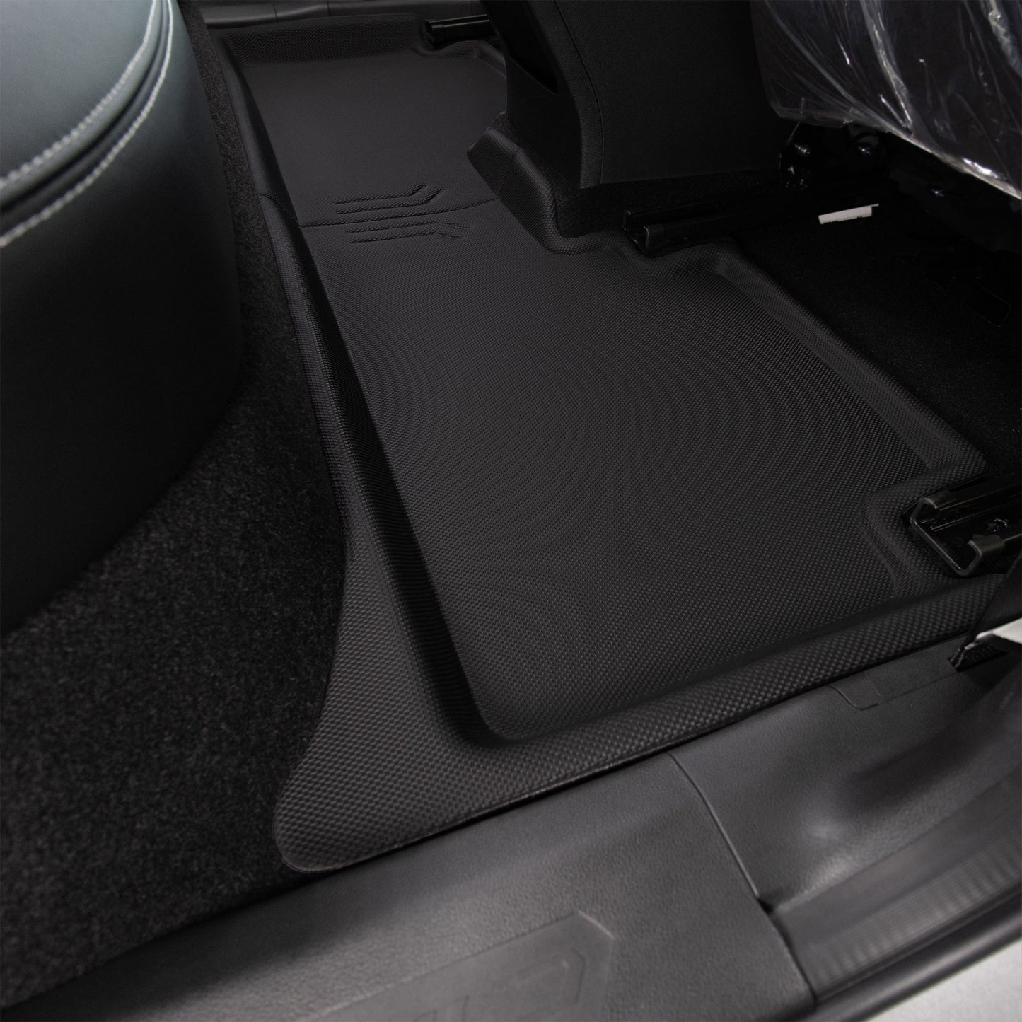 HAVAL JOLION [ YEARS 2021 - 2026 ] FULLSET