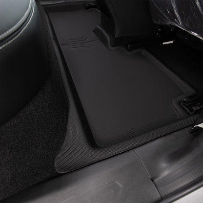 HAVAL JOLION [ YEARS 2021 - 2026 ] FULLSET
