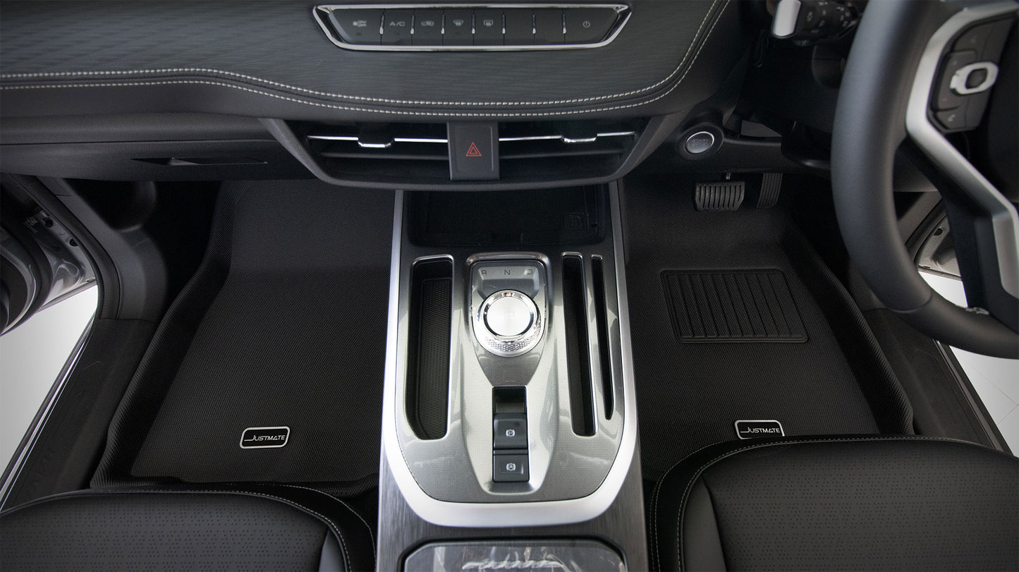 HAVAL JOLION [ YEARS 2021 - 2026 ] FULLSET