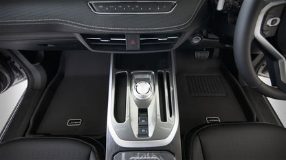 HAVAL JOLION [ YEARS 2021 - 2026 ] FULLSET