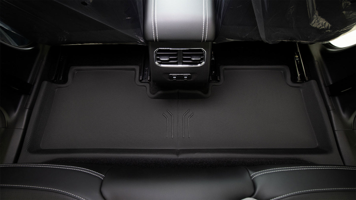 HAVAL JOLION [ YEARS 2021 - 2026 ] FULLSET