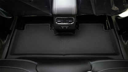 HAVAL JOLION [ YEARS 2021 - 2026 ] FULLSET