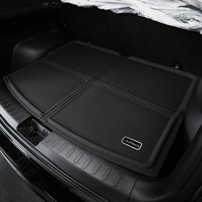 HAVAL JOLION [ YEARS 2021 - 2026 ] CARGO
