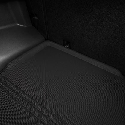 HAVAL JOLION [ YEARS 2021 - 2026 ] CARGO