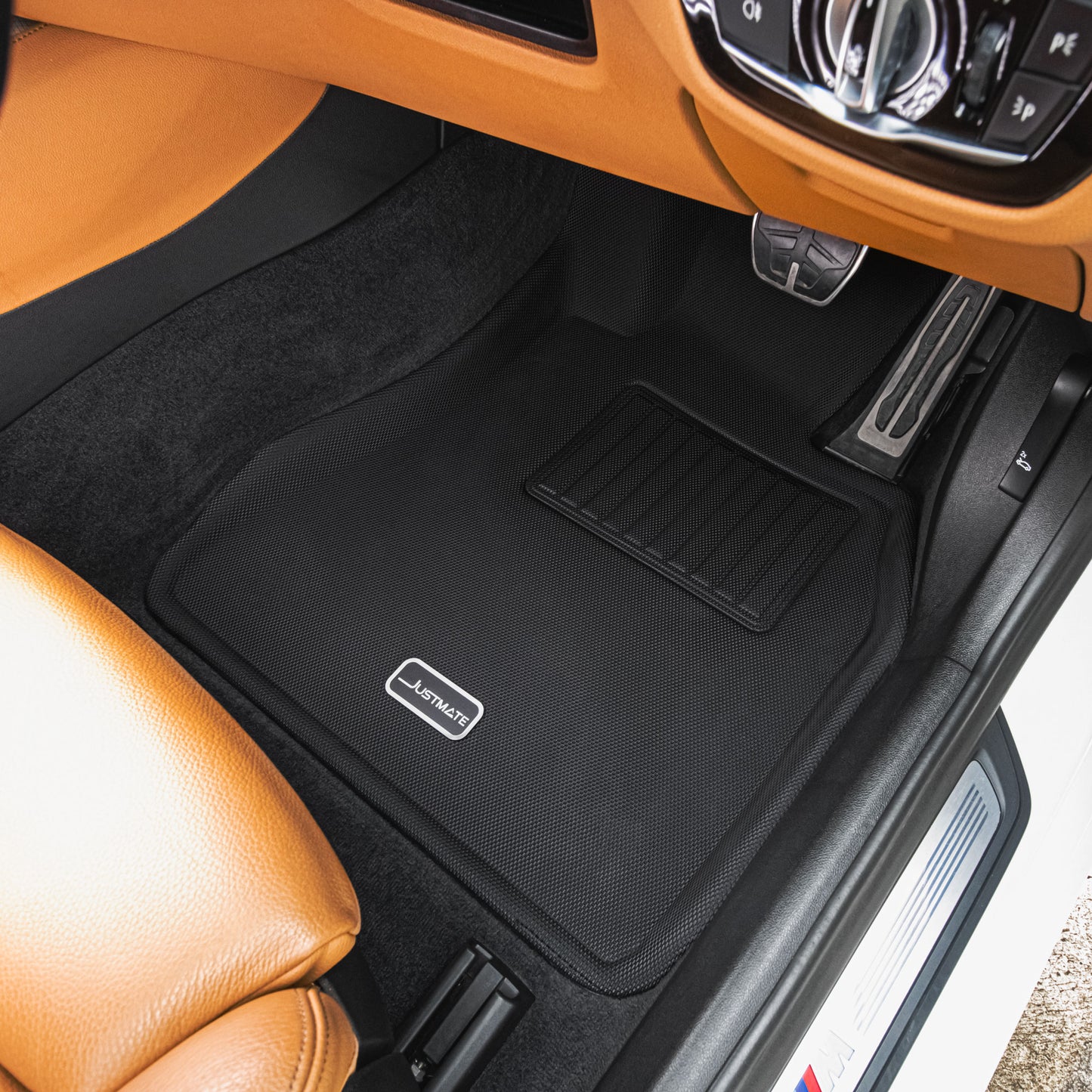 5 SERIES G30  [ YEARS. 2016 - 2024 ]
