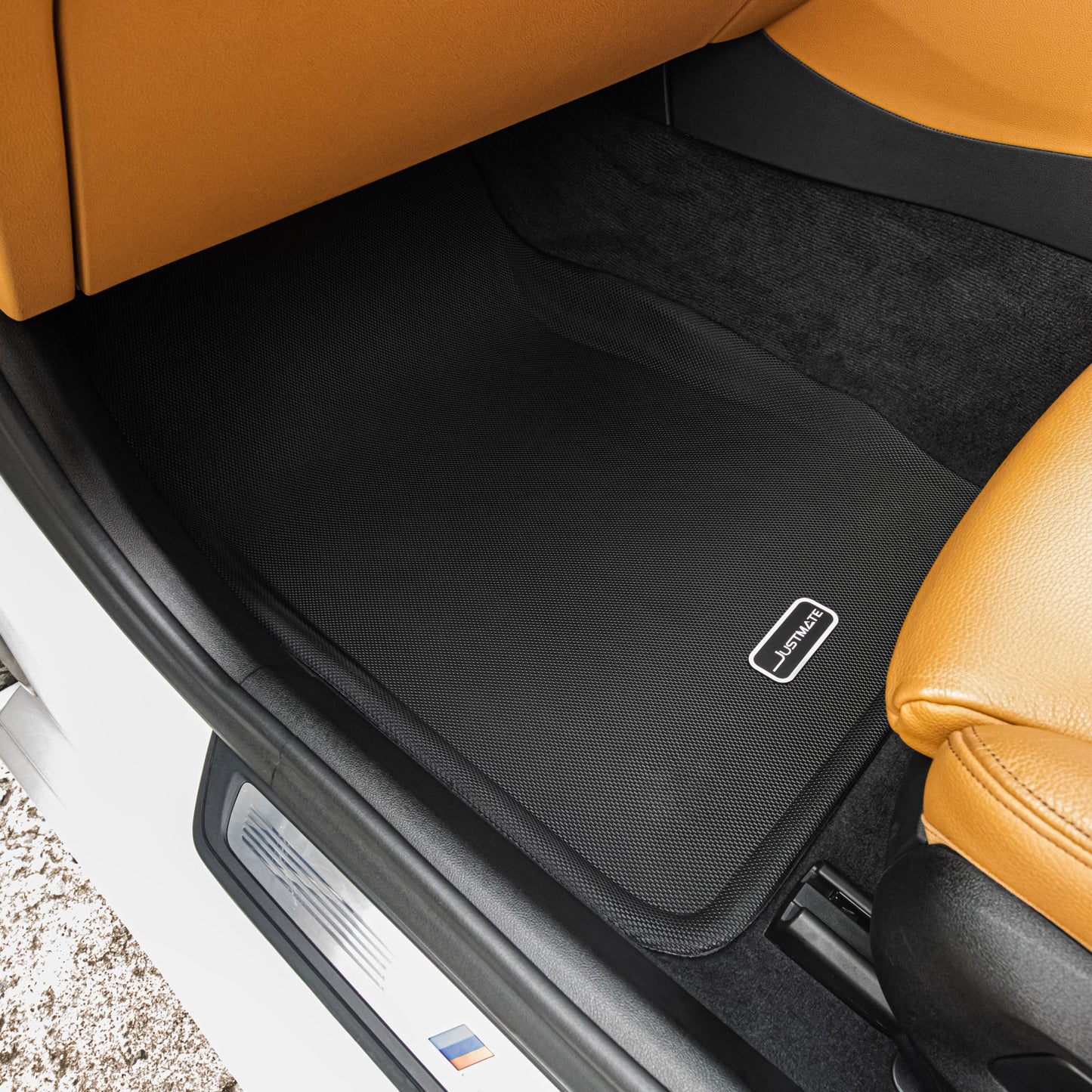 5 SERIES G30  [ YEARS. 2016 - 2024 ]