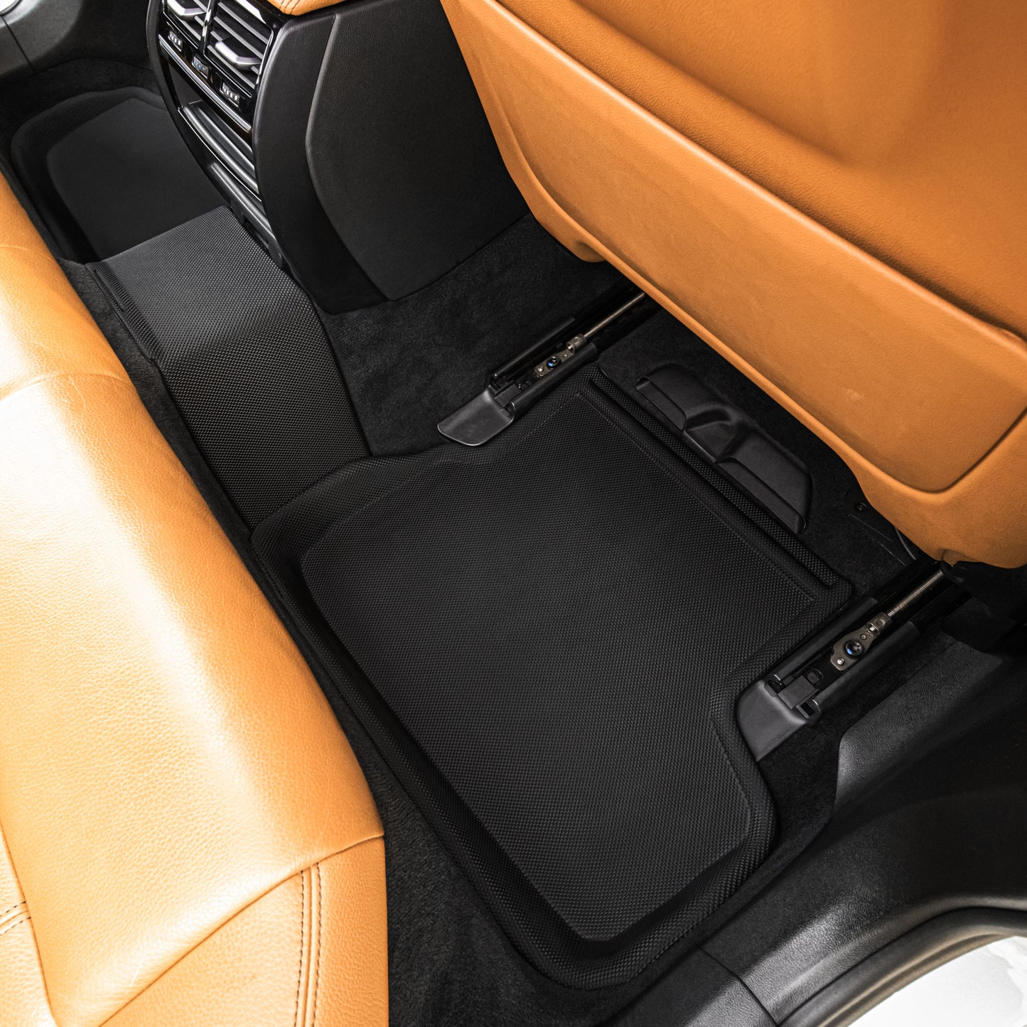 5 SERIES G30  [ YEARS. 2016 - 2024 ]