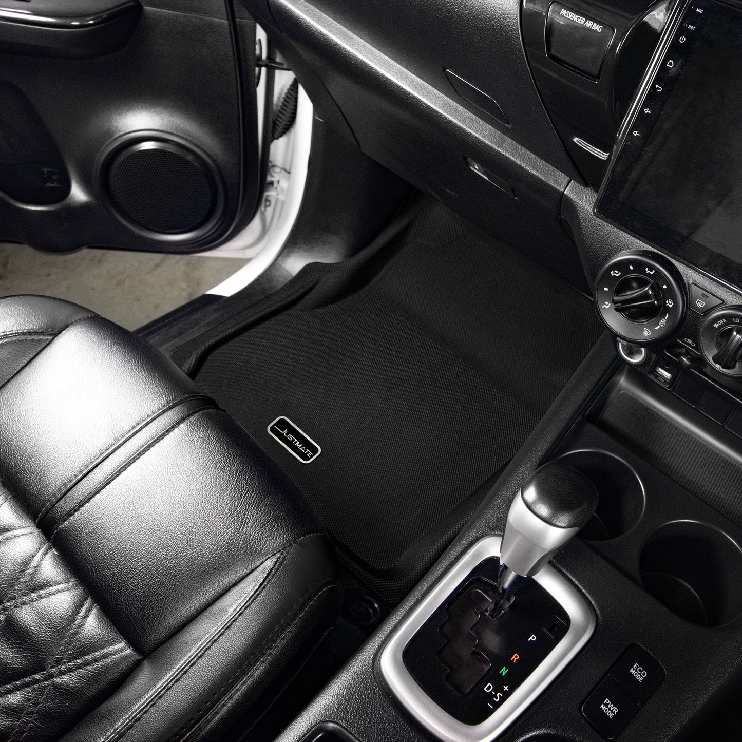 SINGLE CAB AT [ YEARS. 2015 - 2025 ]