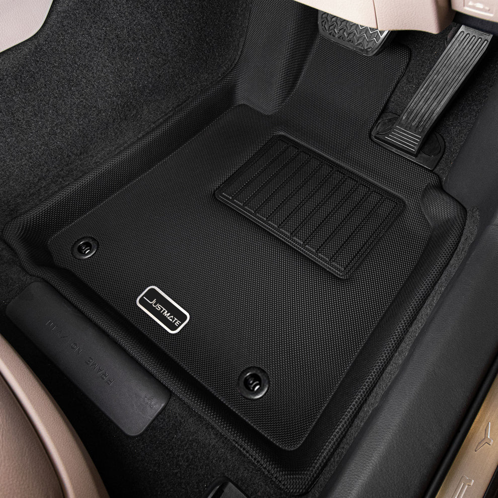 CAMRY  [ YEARS. 2018 - 2024 ] FULLSET