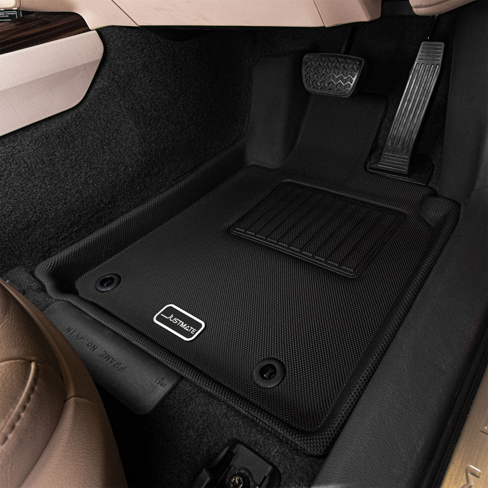 CAMRY  [ YEARS. 2018 - 2024 ] FULLSET