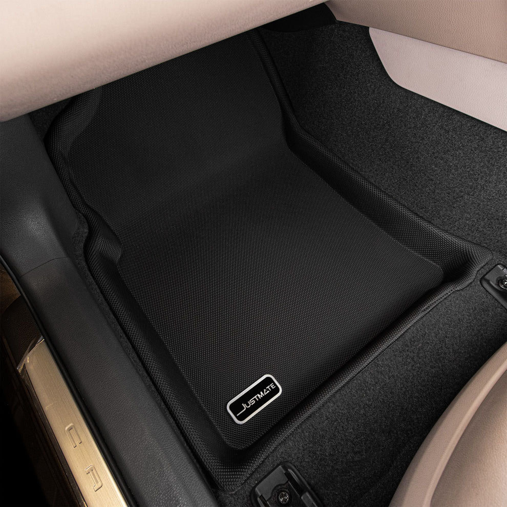 CAMRY  [ YEARS. 2018 - 2024 ] FULLSET