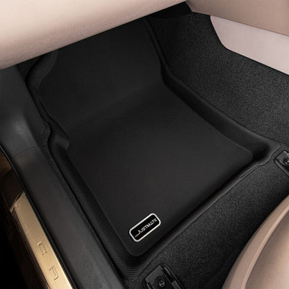 CAMRY  [ YEARS. 2018 - 2024 ] FULLSET