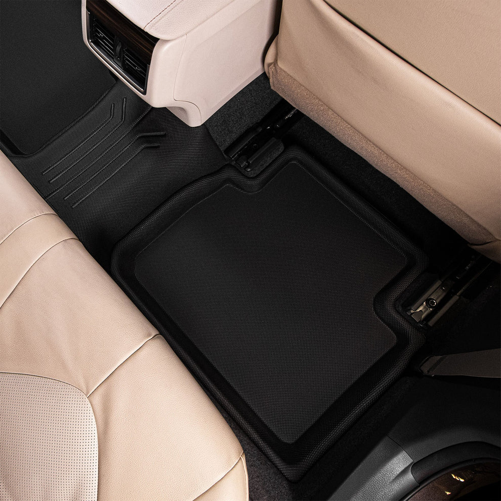 CAMRY  [ YEARS. 2018 - 2024 ] FULLSET