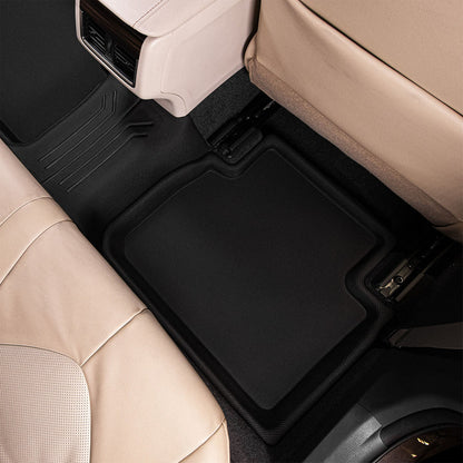 CAMRY  [ YEARS. 2018 - 2024 ] FULLSET