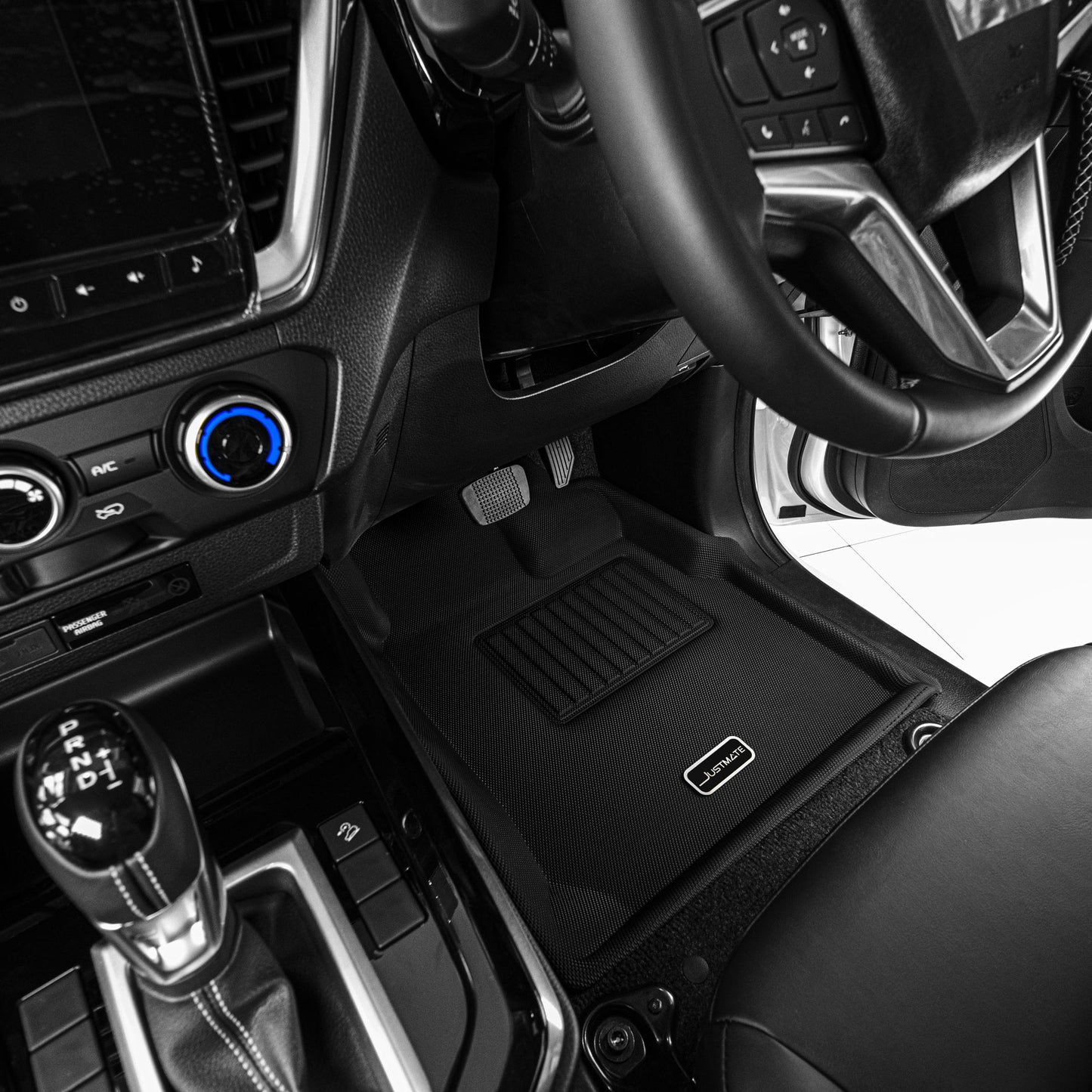 D-MAX 4D [ YEARS. 2020 - 2025 ]