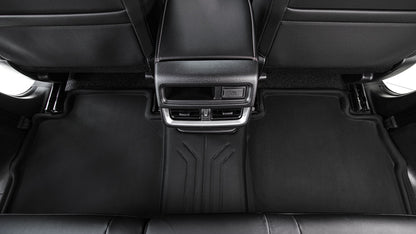 D-MAX 4D [ YEARS. 2020 - 2025 ]