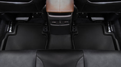 MAZDA CX30 [ YEARS. 2020 - 2025 ]