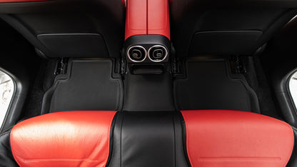 C-CLASS W206  [ YEARS. 2021 - 2028 ]