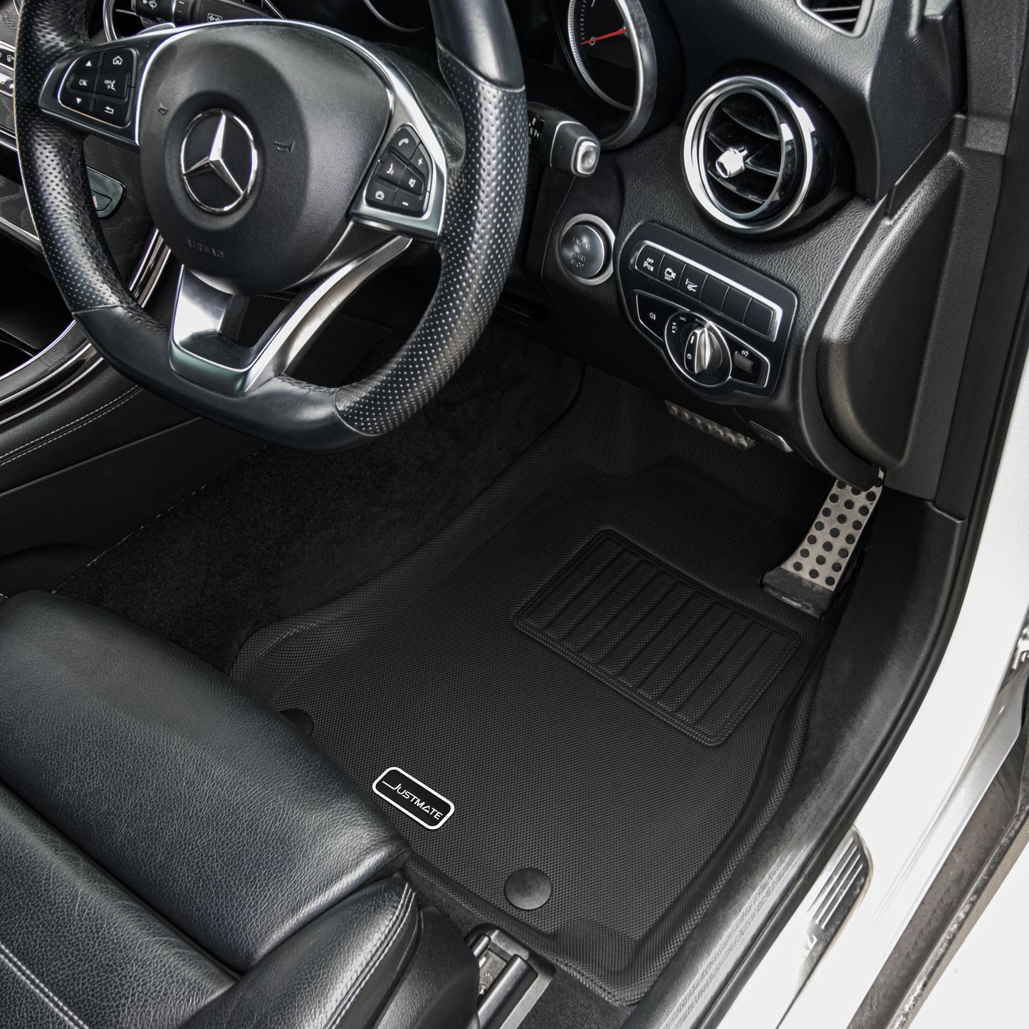 C-CLASS C253  [ YEARS. 2015 - 2028 ]