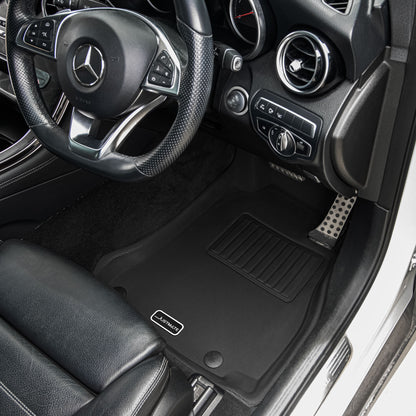 C-CLASS X253  [ YEARS. 2015 - 2028 ]