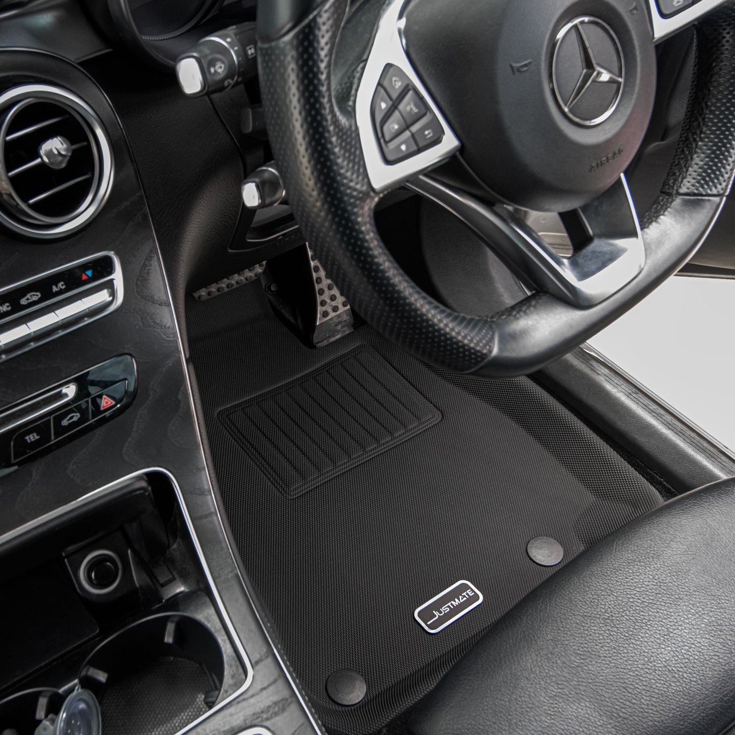 C-CLASS C253  [ YEARS. 2015 - 2028 ]