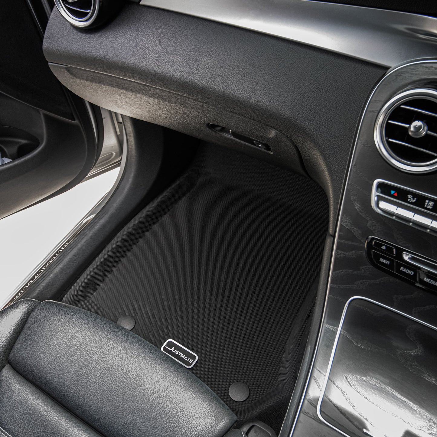 C-CLASS X253  [ YEARS. 2015 - 2028 ]
