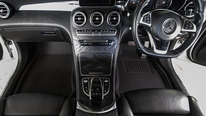 C-CLASS C253  [ YEARS. 2015 - 2028 ]