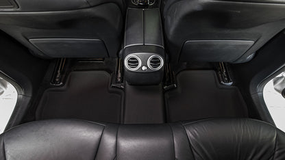 C-CLASS C253  [ YEARS. 2015 - 2028 ]