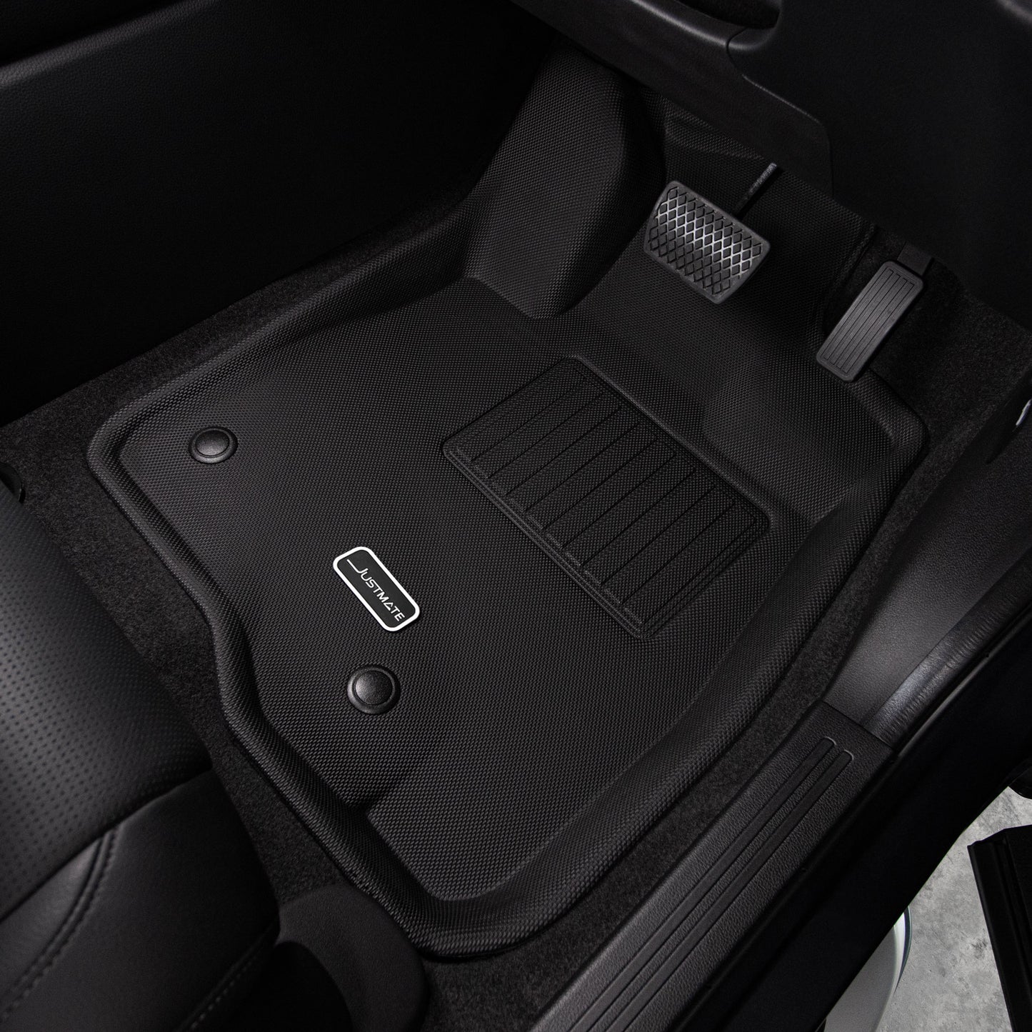 CR-V GEN 6 [ YEARS. 2023 - 2028 ] 5 SEAT FULLSET