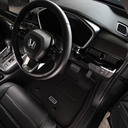 CR-V GEN 6 [ YEARS. 2023 - 2028 ] 5 SEAT FULLSET