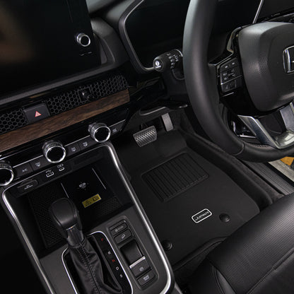 CR-V GEN 6 [ YEARS. 2023 - 2028 ] 5 SEAT FULLSET