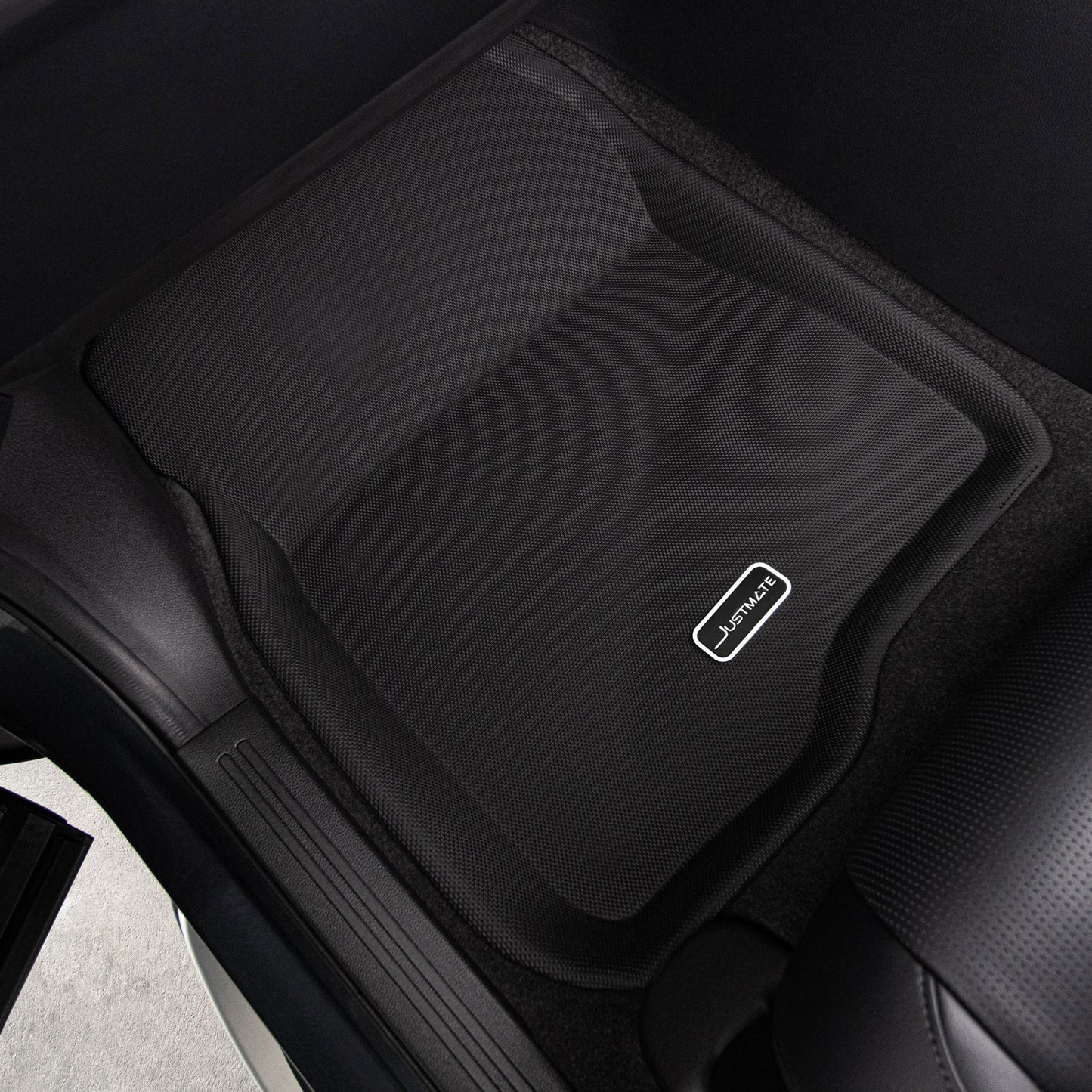 CR-V GEN 6 [ YEARS. 2023 - 2028 ] 5 SEAT FULLSET