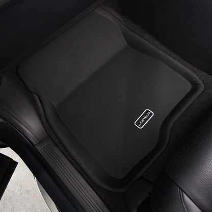 CR-V GEN 6 [ YEARS. 2023 - 2028 ] 5 SEAT FULLSET