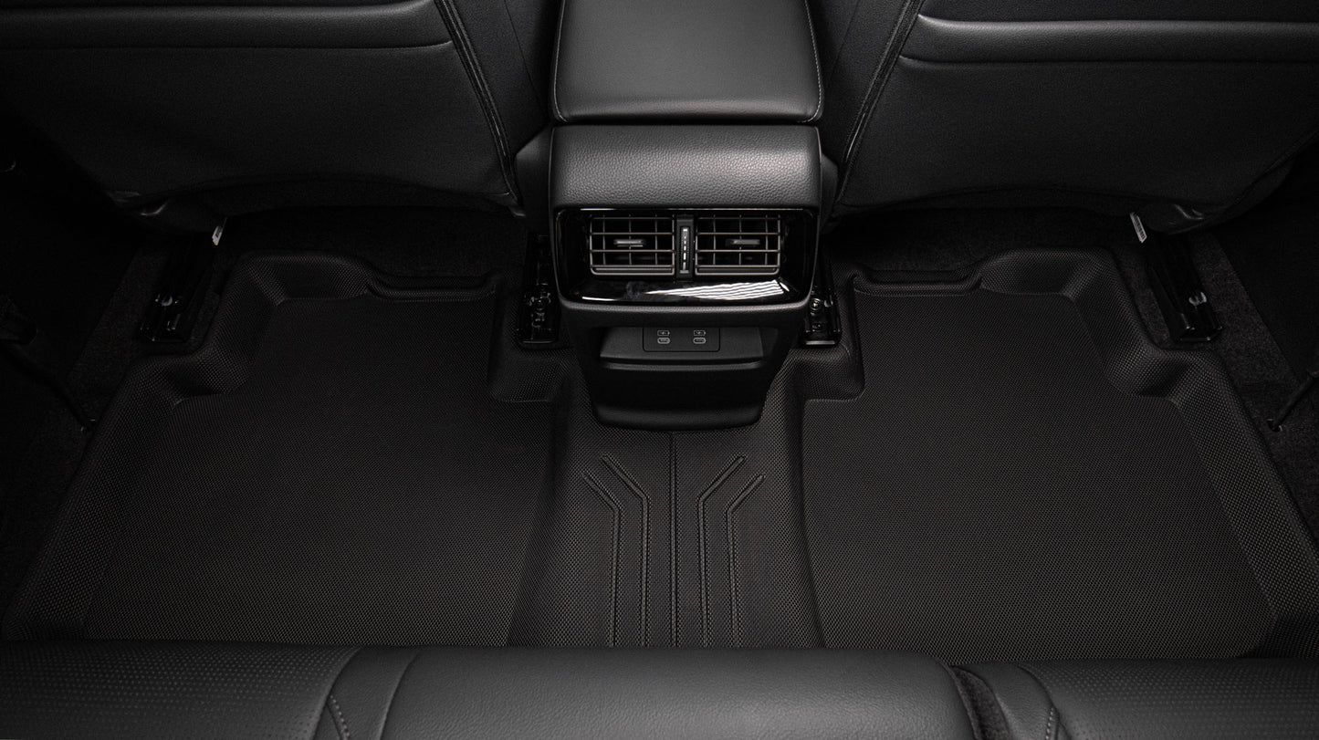 CR-V GEN 6 [ YEARS. 2023 - 2028 ] 5 SEAT FULLSET